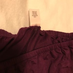 Victoria's Secret Shorts - Victoria's Secret Supersoft Boxer Lounge Shorts M Victoria's Secret Shorts - Victoria's Secret Supersoft Boxer Lounge Shorts M